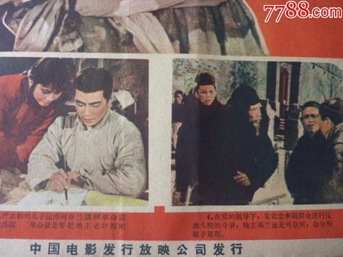 西弗吉尼亚大学市场营销文凭证书